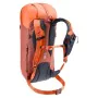 Sac à dos de Sport Deuter 336112359120 Orange de Deuter, Sacs bananes - Réf : S9192681, Prix : 100,33 €, Remise : %