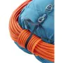 Sportrucksack Deuter 336152313820 Blau Orange von Deuter, Modische Hüfttaschen - Ref: S9192684, Preis: 134,35 €, Rabatt: %