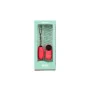 Huevo Vibrador Diversual de Diversual, Balas y huevos vibradores - Ref: M0400050, Precio: 31,29 €, Descuento: %