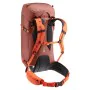 Gym Bag Deuter 336152359120 Red by Deuter, Waistpacks - Ref: S9192685, Price: 130,50 €, Discount: %