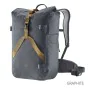 Gym Bag Deuter 322002240140 Graphite by Deuter, Waistpacks - Ref: S9192686, Price: 125,36 €, Discount: %