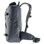 Sac à dos de Sport Deuter 322002240140 Graphite de Deuter, Sacs bananes - Réf : S9192686, Prix : 142,66 €, Remise : %