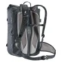 Gym Bag Deuter 322002240140 Graphite by Deuter, Waistpacks - Ref: S9192686, Price: 125,36 €, Discount: %