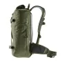 Mochila Deportiva Deuter 322002240140 Grafito de Deuter, Riñoneras - Ref: S9192686, Precio: 125,36 €, Descuento: %