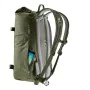 Gym Bag Deuter 322002240140 Graphite by Deuter, Waistpacks - Ref: S9192686, Price: 125,36 €, Discount: %