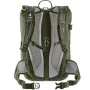 Gym Bag Deuter 322002240140 Graphite by Deuter, Waistpacks - Ref: S9192686, Price: 125,36 €, Discount: %