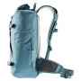 Sportrucksack Deuter 322002230740 Blau von Deuter, Modische Hüfttaschen - Ref: S9192687, Preis: 117,81 €, Rabatt: %