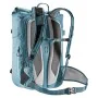 Mochila Deportiva Deuter 322002230740 Azul de Deuter, Riñoneras - Ref: S9192687, Precio: 127,90 €, Descuento: %