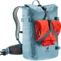 Mochila Deportiva Deuter 322002230740 Azul de Deuter, Riñoneras - Ref: S9192687, Precio: 127,90 €, Descuento: %