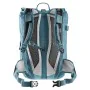 Sac à dos de Sport Deuter 322002230740 Bleu de Deuter, Sacs bananes - Réf : S9192687, Prix : 118,87 €, Remise : %