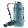 Sportrucksack Deuter 322002230740 Blau von Deuter, Modische Hüfttaschen - Ref: S9192687, Preis: 117,81 €, Rabatt: %