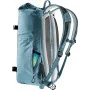 Mochila de Desporto Deuter 322002230740 Azul de Deuter, Bolsas de cintura - Ref: S9192687, Preço: 127,90 €, Desconto: %