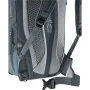 Gym Bag Deuter 322102244090 Graphite by Deuter, Waistpacks - Ref: S9192688, Price: 119,08 €, Discount: %