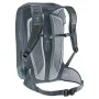 Mochila de Desporto Deuter 322102244090 Grafite de Deuter, Bolsas de cintura - Ref: S9192688, Preço: 119,08 €, Desconto: %