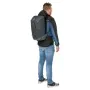 Sac à dos de Sport Deuter 322102244090 Graphite de Deuter, Sacs bananes - Réf : S9192688, Prix : 119,08 €, Remise : %