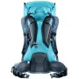 Sac à dos de Sport Deuter 336142313780 Turquoise de Deuter, Sacs bananes - Réf : S9192689, Prix : 108,69 €, Remise : %