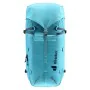 Sac à dos de Sport Deuter 336142313780 Turquoise de Deuter, Sacs bananes - Réf : S9192689, Prix : 108,69 €, Remise : %