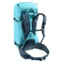 Sac à dos de Sport Deuter 336142313780 Turquoise de Deuter, Sacs bananes - Réf : S9192689, Prix : 108,69 €, Remise : %