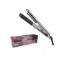 Gel Aftershave Babyliss BAB2071EPE Negro Plateado 40 W de Babyliss, Planchas para el pelo - Ref: S9192952, Precio: 62,15 €, D...