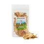 Fodder Factoryherbs Parsnip slices by Factoryherbs, Food - Ref: S9192966, Price: 2,60 €, Discount: %