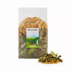 Fodder Factoryherbs Basic mix 1 kg by Factoryherbs, Food - Ref: S9192975, Price: 10,88 €, Discount: %