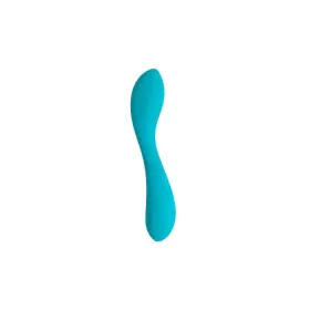 Vibrador Punto G Diversual de Diversual, Vibradores Punto G - Ref: M0400052, Precio: 40,37 €, Descuento: %