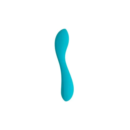 G-Spot Vibrator Diversual by Diversual, G spot vibrators - Ref: M0400052, Price: 41,36 €, Discount: %