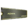 Disque dur Adata ALEG-800-500GCS 500 GB SSD de Adata, Disques durs solides - Réf : S9193088, Prix : 46,23 €, Remise : %