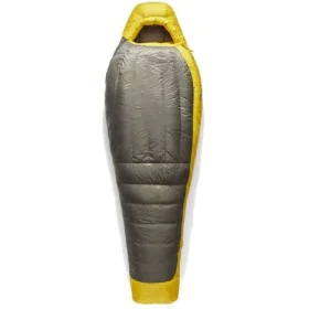 Sleeping Bag Sea to Summit ASL041072-050105 Yellow Black by Sea to Summit, Sleeping bags - Ref: S9193090, Price: 368,35 €, Di...