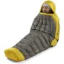 Saco-cama Sea to Summit ASL041072-050105 Amarelo Preto de Sea to Summit, Sacos-cama - Ref: S9193090, Preço: 368,35 €, Descont...