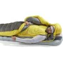 Saco-cama Sea to Summit ASL041072-050105 Amarelo Preto de Sea to Summit, Sacos-cama - Ref: S9193090, Preço: 368,35 €, Descont...