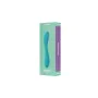 Vibrateur G-Spot Diversual de Diversual, Vibrateurs du point G - Réf : M0400052, Prix : 40,29 €, Remise : %