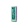 Vibrador Punto G Diversual de Diversual, Vibradores Punto G - Ref: M0400052, Precio: 42,18 €, Descuento: %