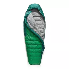 Sac de Couchage Sea to Summit ASL041101-052001 Vert de Sea to Summit, Sacs de couchage - Réf : S9193094, Prix : 308,90 €, Rem...