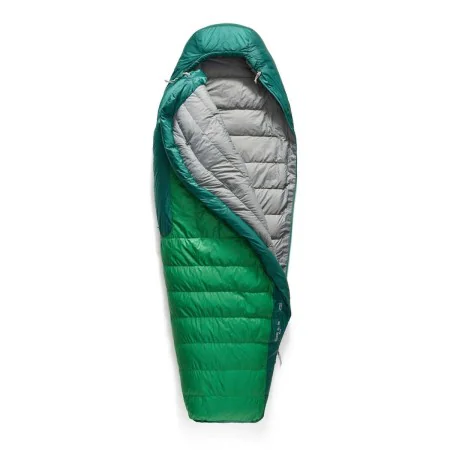 Sleeping Bag Sea to Summit ASL041101-052001 Green by Sea to Summit, Sleeping bags - Ref: S9193094, Price: 308,90 €, Discount: %