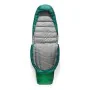 Sleeping Bag Sea to Summit ASL041101-052001 Green by Sea to Summit, Sleeping bags - Ref: S9193094, Price: 308,90 €, Discount: %