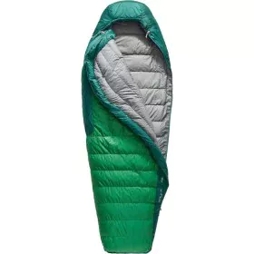 Sleeping Bag Sea to Summit ASL041101-052003 Green by Sea to Summit, Sleeping bags - Ref: S9193095, Price: 372,43 €, Discount: %