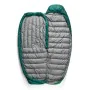 Sac de Couchage Sea to Summit ASL041101-052003 Vert de Sea to Summit, Sacs de couchage - Réf : S9193095, Prix : 372,43 €, Rem...