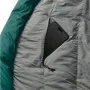 Saco de Dormir Sea to Summit ASL041101-052003 Verde de Sea to Summit, Sacos de dormir - Ref: S9193095, Precio: 372,43 €, Desc...