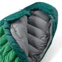 Sac de Couchage Sea to Summit ASL041101-052003 Vert de Sea to Summit, Sacs de couchage - Réf : S9193095, Prix : 372,43 €, Rem...