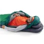 Saco de Dormir Sea to Summit ASL041101-052003 Verde de Sea to Summit, Sacos de dormir - Ref: S9193095, Precio: 372,43 €, Desc...