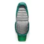 Saco de Dormir Sea to Summit ASL041101-052003 Verde de Sea to Summit, Sacos de dormir - Ref: S9193095, Precio: 372,43 €, Desc...