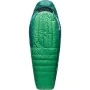 Saco de Dormir Sea to Summit ASL041101-052003 Verde de Sea to Summit, Sacos de dormir - Ref: S9193095, Precio: 372,43 €, Desc...