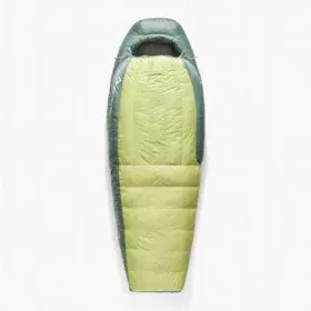 Sleeping Bag Sea to Summit ASL041101-330403 Green Light Green by Sea to Summit, Sleeping bags - Ref: S9193096, Price: 330,16 ...