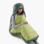 Sleeping Bag Sea to Summit ASL041101-330403 Green Light Green by Sea to Summit, Sleeping bags - Ref: S9193096, Price: 330,16 ...