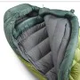 Saco-cama Sea to Summit ASL041101-330403 Verde Verde Claro de Sea to Summit, Sacos-cama - Ref: S9193096, Preço: 372,05 €, Des...