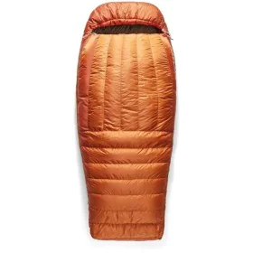 Sac de Couchage Sea to Summit ASL041091-050301 Orange de Sea to Summit, Sacs de couchage - Réf : S9193097, Prix : 297,14 €, R...