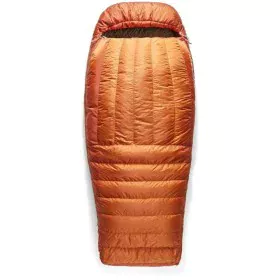 Sacco a Pelo Sea to Summit ASL041091-050301 Arancio di Sea to Summit, Sacchi a pelo - Rif: S9193097, Prezzo: 297,14 €, Sconto: %