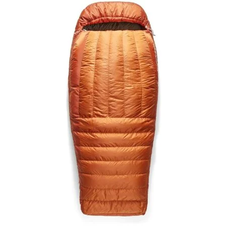 Saco-cama Sea to Summit ASL041091-050301 Laranja de Sea to Summit, Sacos-cama - Ref: S9193097, Preço: 297,14 €, Desconto: %