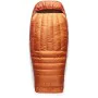 Sleeping Bag Sea to Summit ASL041091-050301 Orange by Sea to Summit, Sleeping bags - Ref: S9193097, Price: 297,14 €, Discount: %